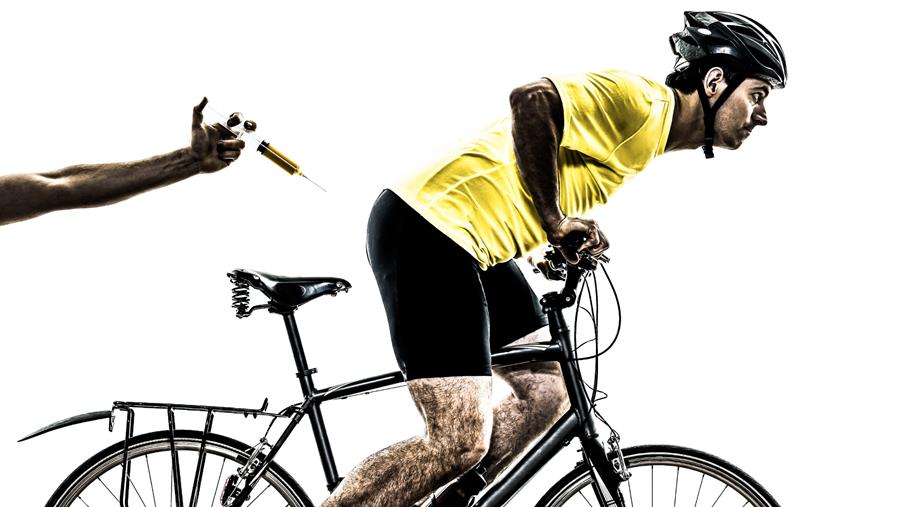 Dopage : que penser des contaminations accidentelles ?