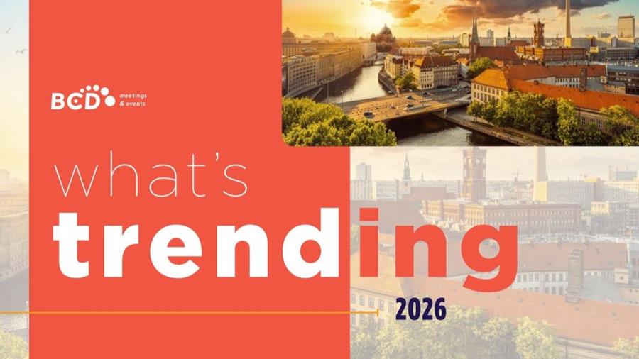 L'ABC de l'événementiel en 2026