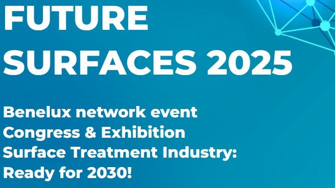 Future Surfaces 2025 : une première édition qui pose des bases solides pour l'avenir