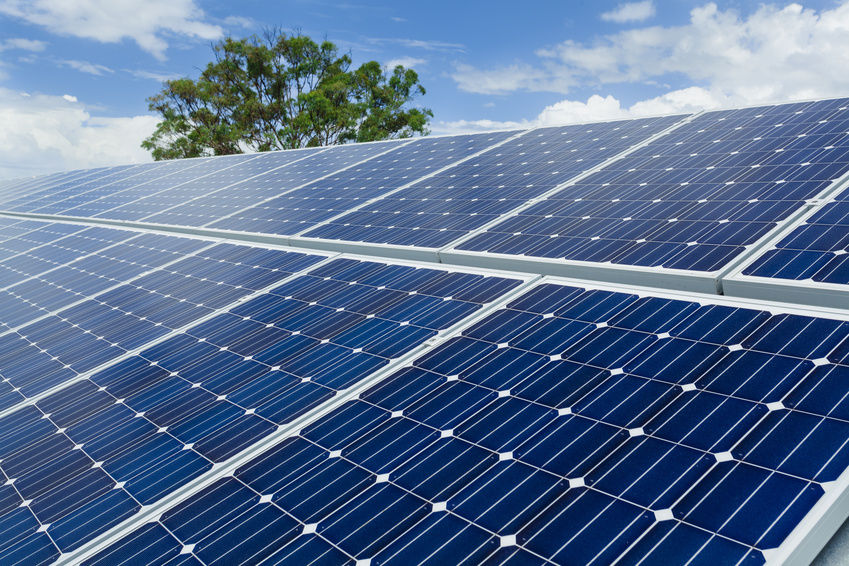 Approche pragmatique PEB: Energie renouvelable