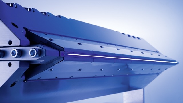 Grootste assortiment in oppervlaktebehandeling